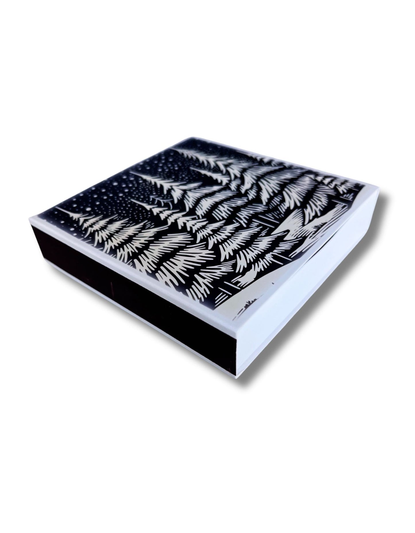 Luxury Gift Long Safety Matches