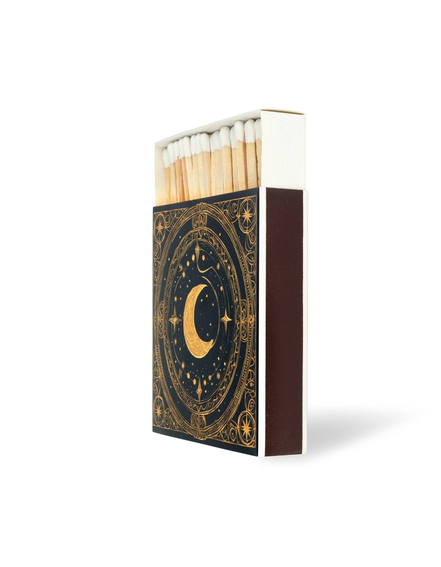 Luxury Gift Long Safety Matches