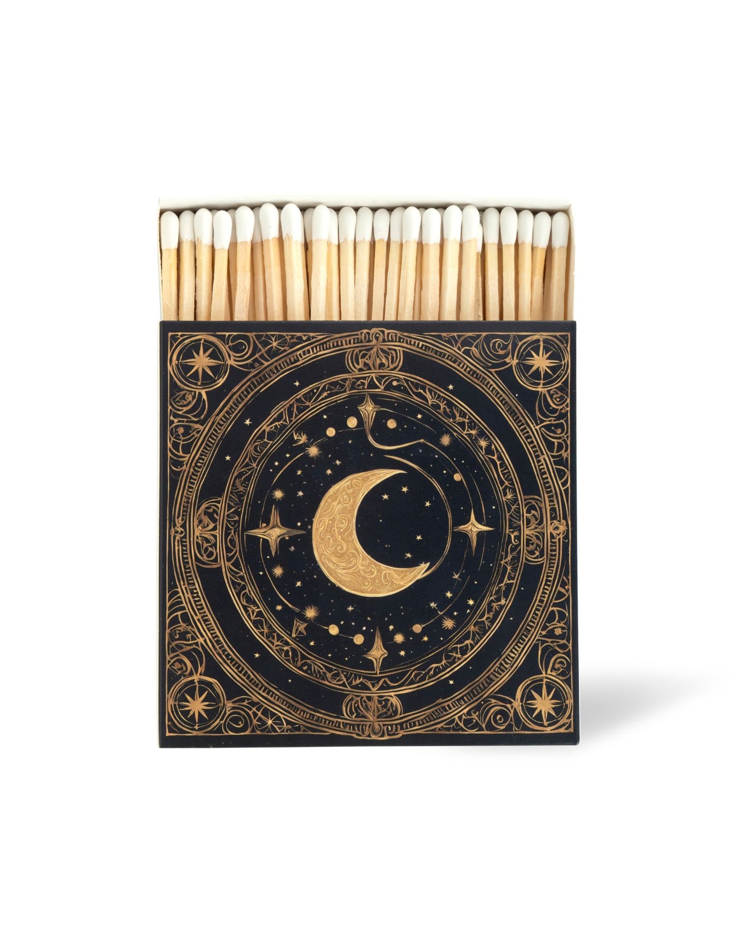 Luxury Gift Long Safety Matches