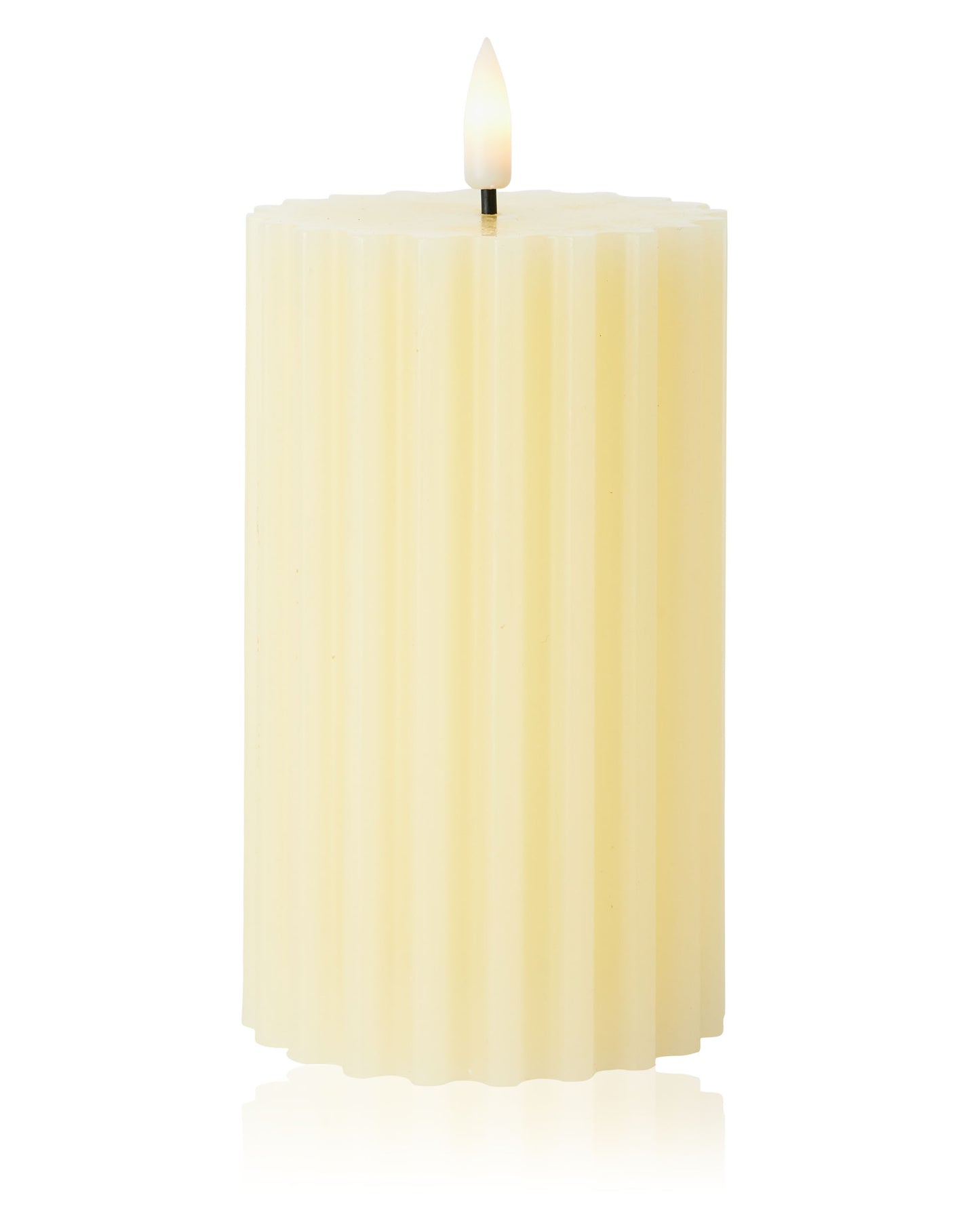 LED Candles Multi-buy