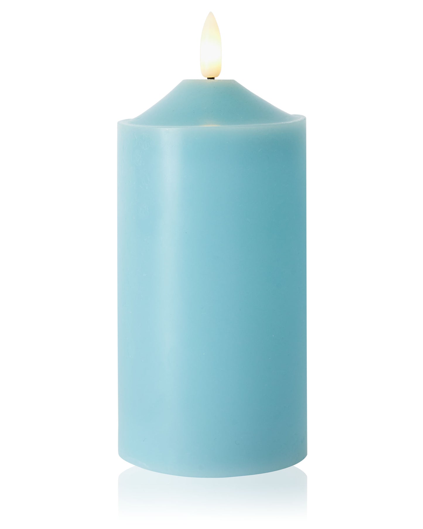 LED Candles Multi-buy