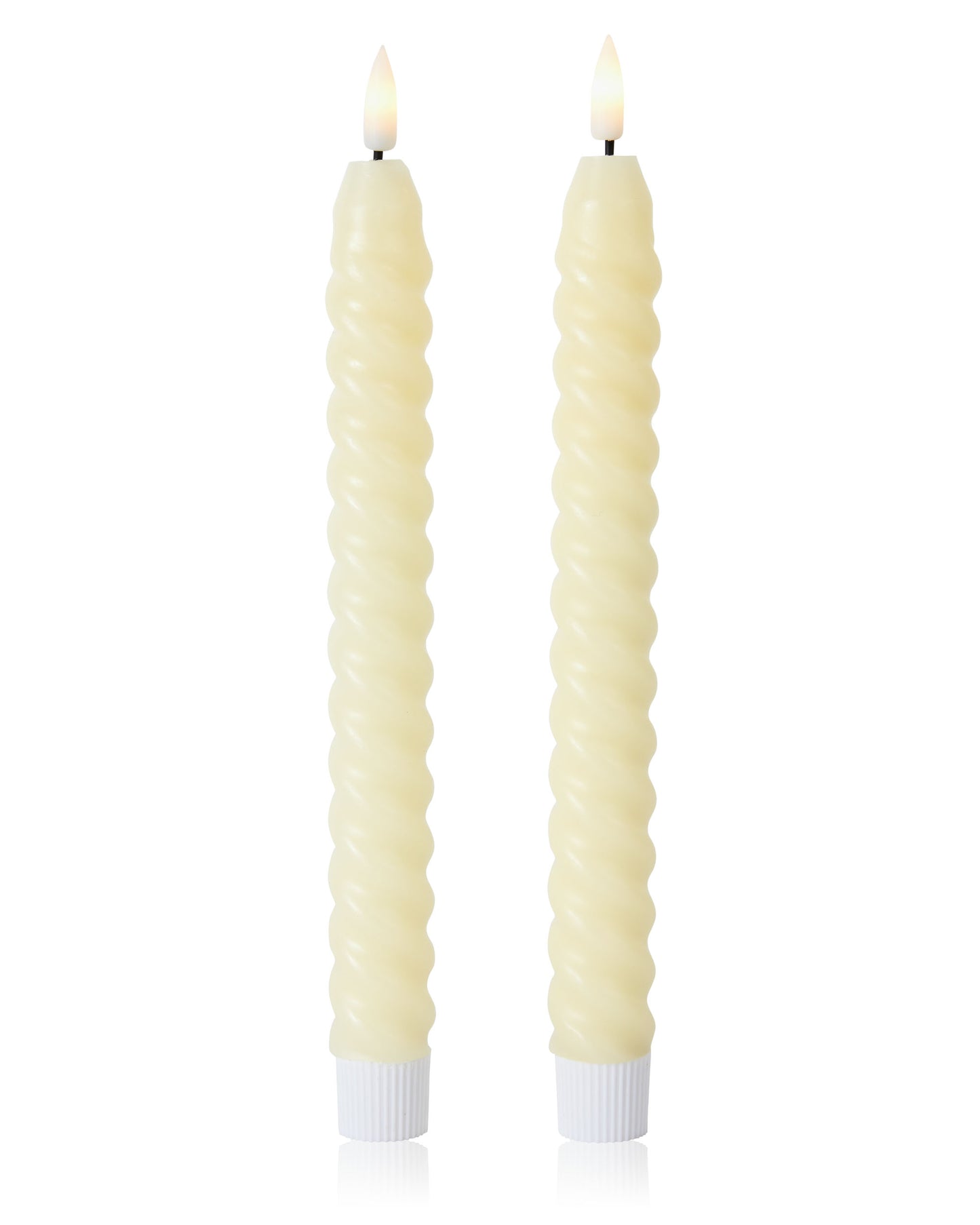 LED Candles Multi-buy