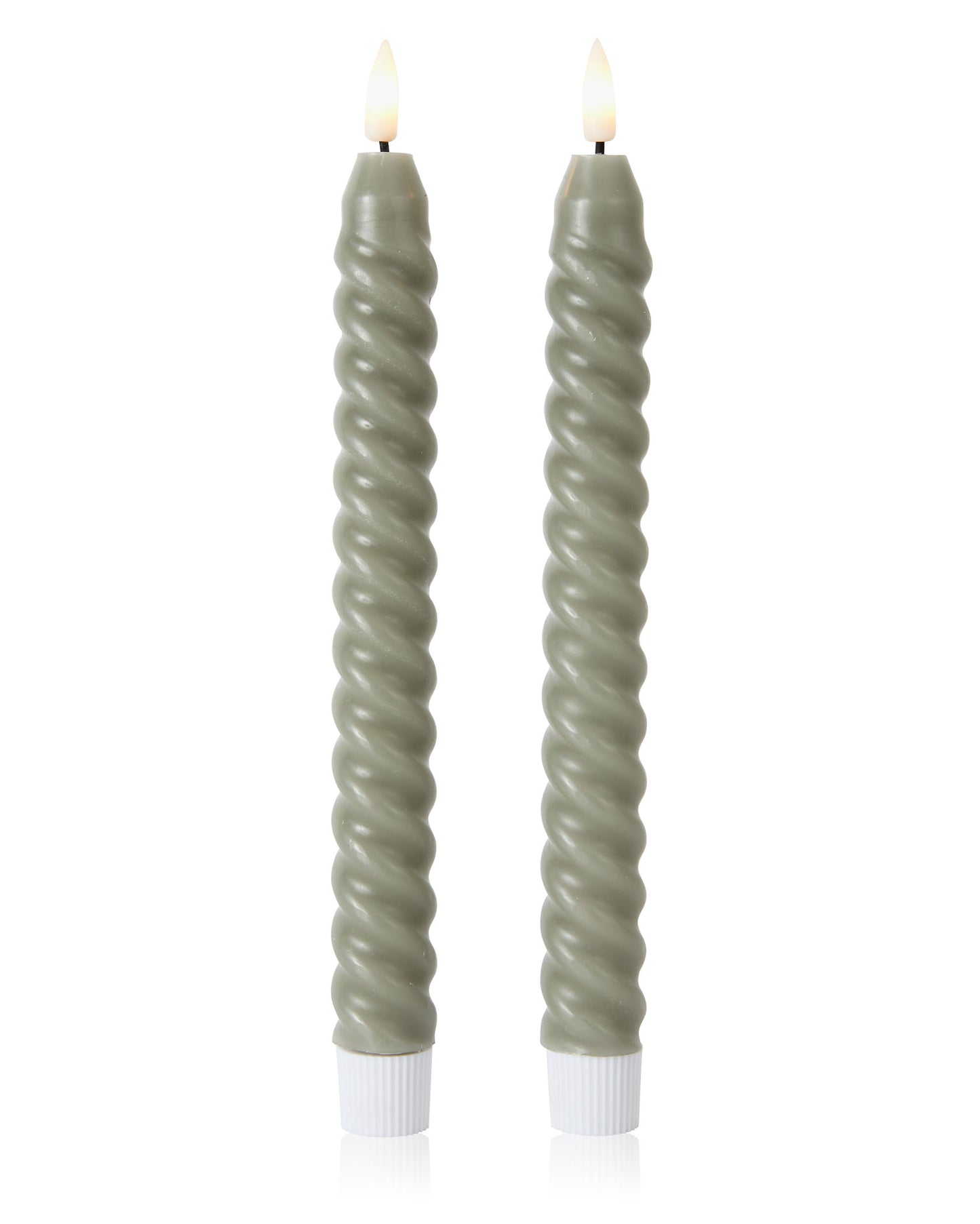 LED Candles Multi-buy