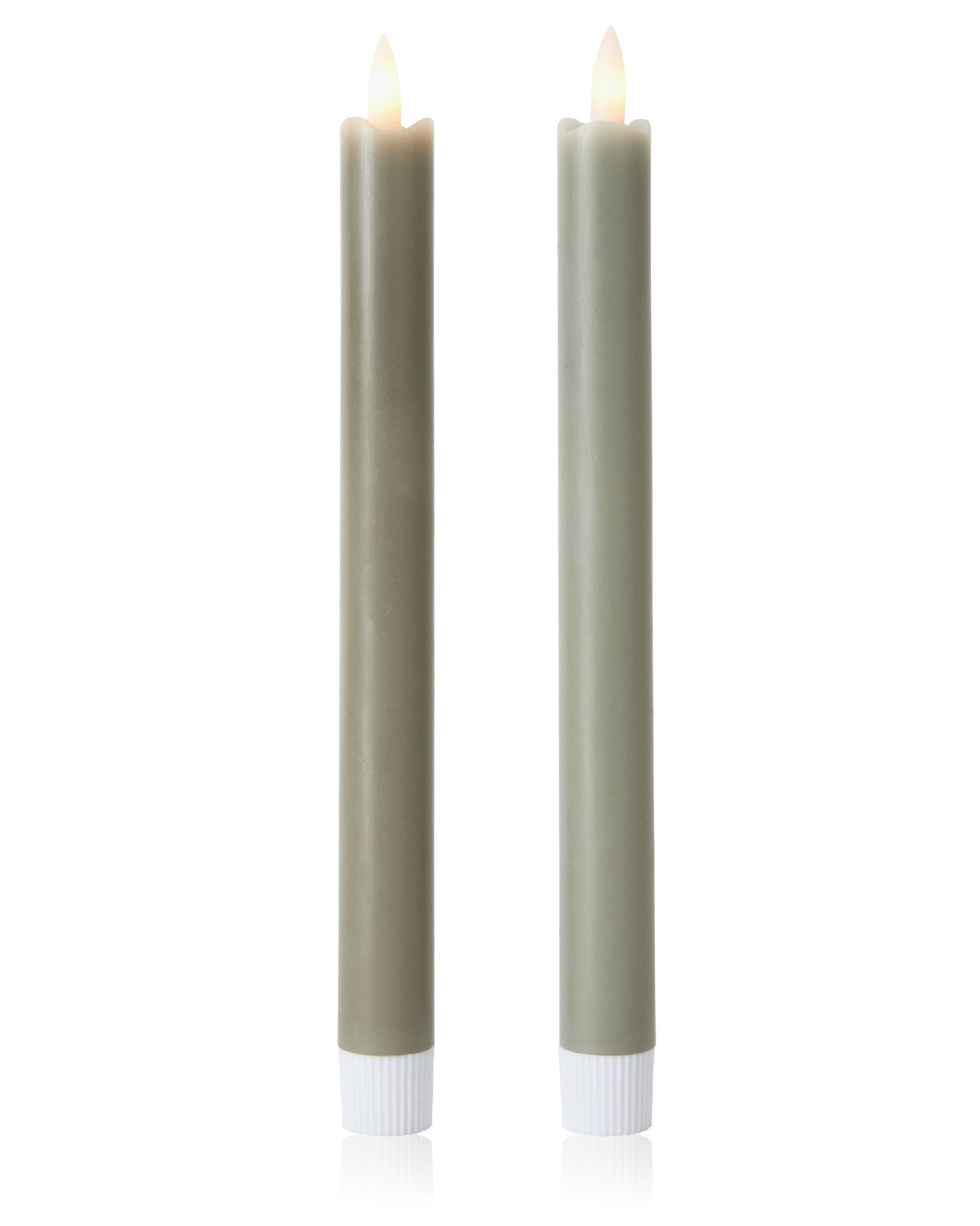 LED Candles Multi-buy