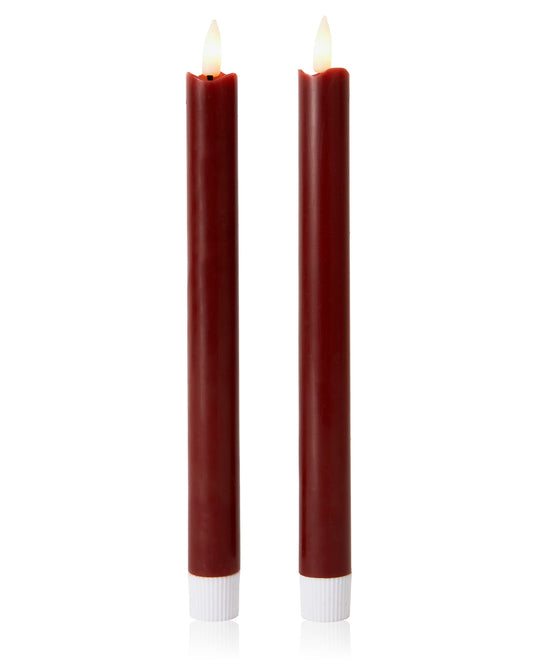 LED Candles Multi-buy