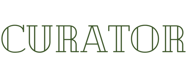 CuratorHome