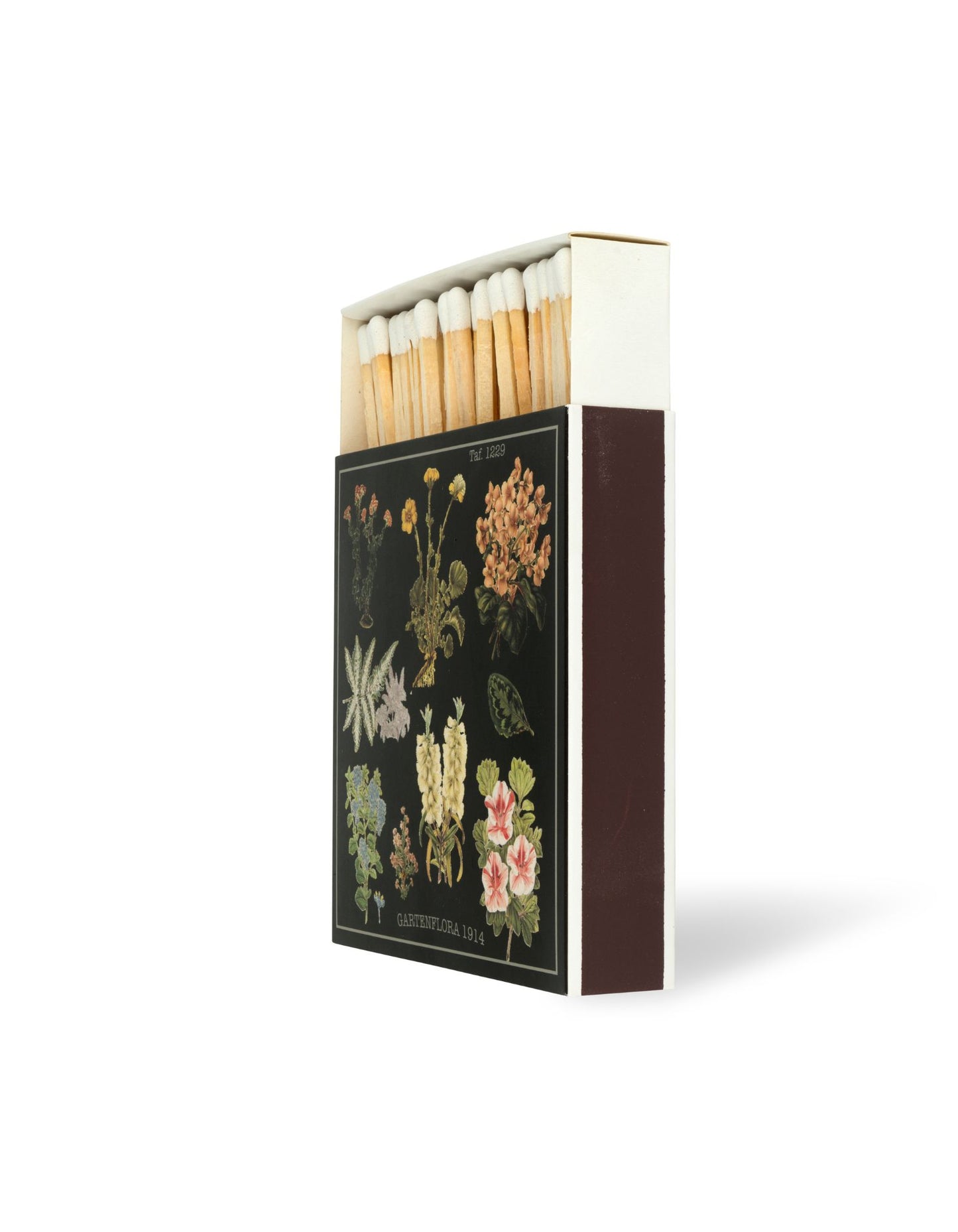 Luxury Gift Long Safety Matches