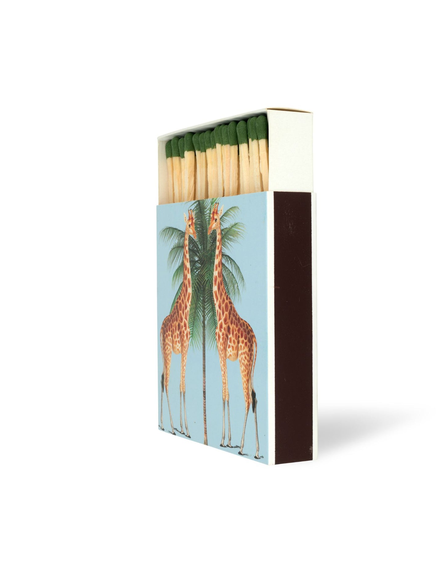 Luxury Gift Long Safety Matches
