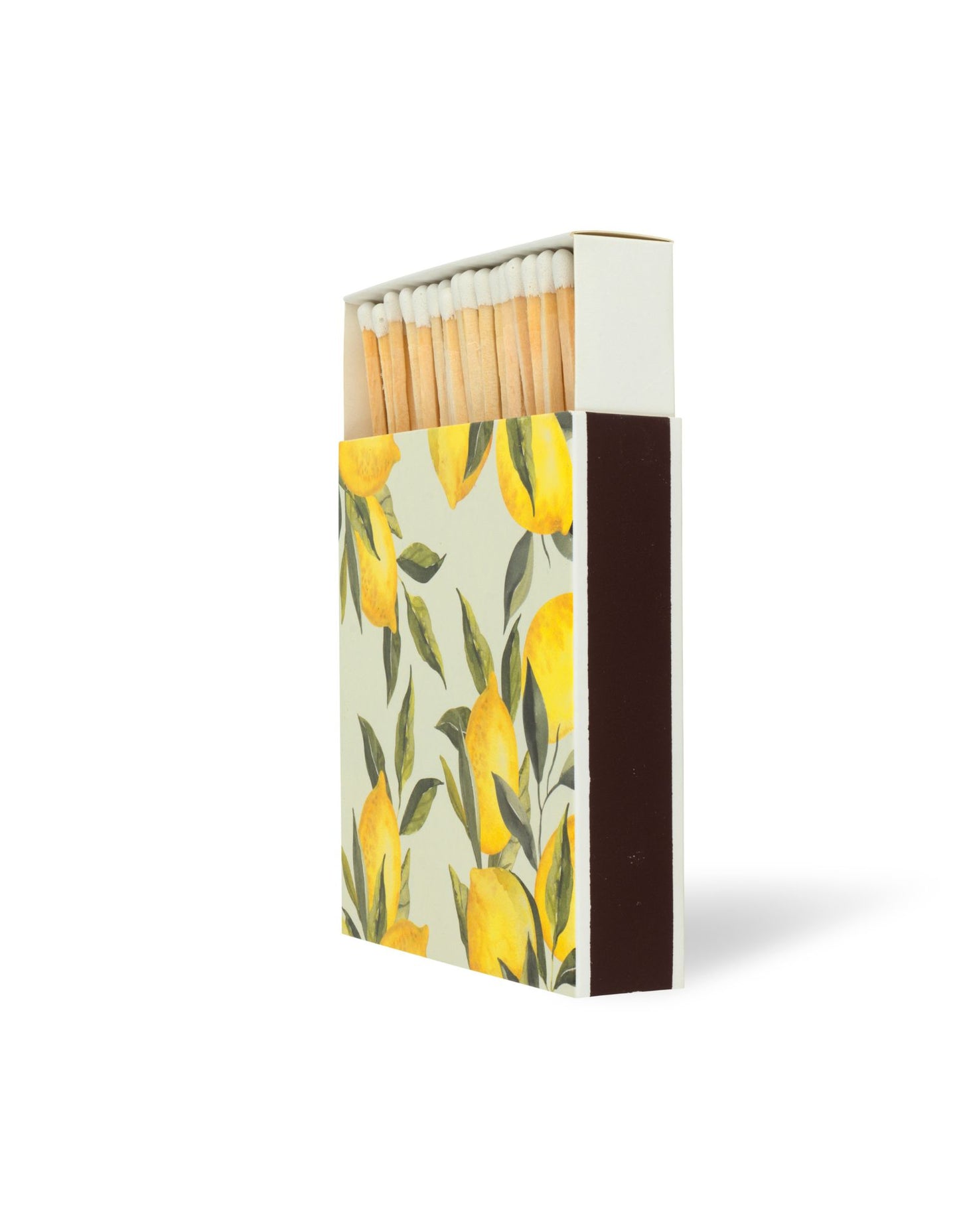 Luxury Gift Long Safety Matches