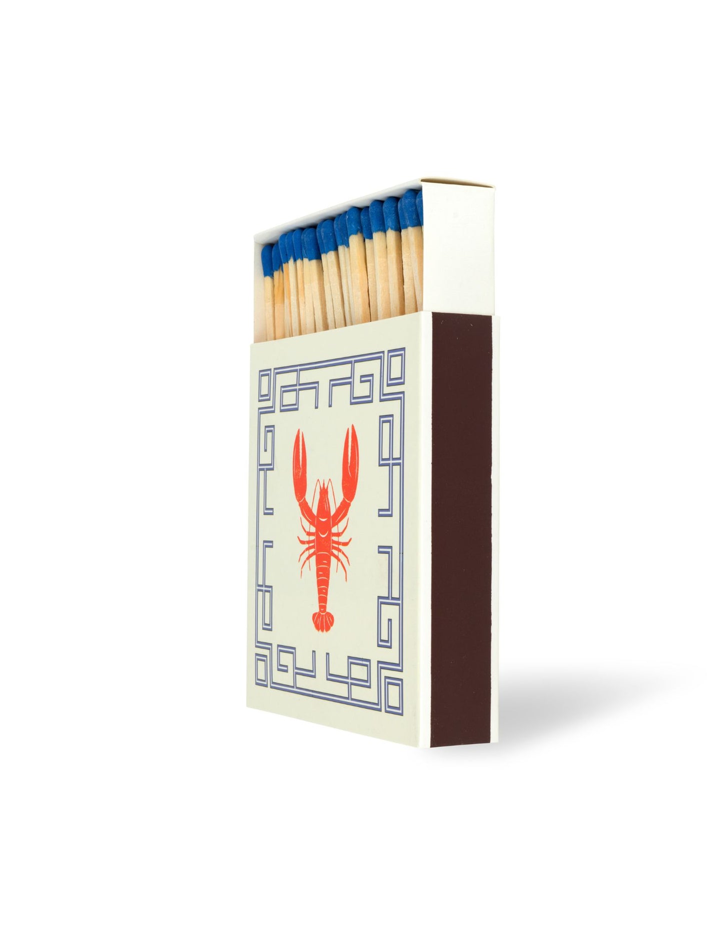 Luxury Gift Long Safety Matches