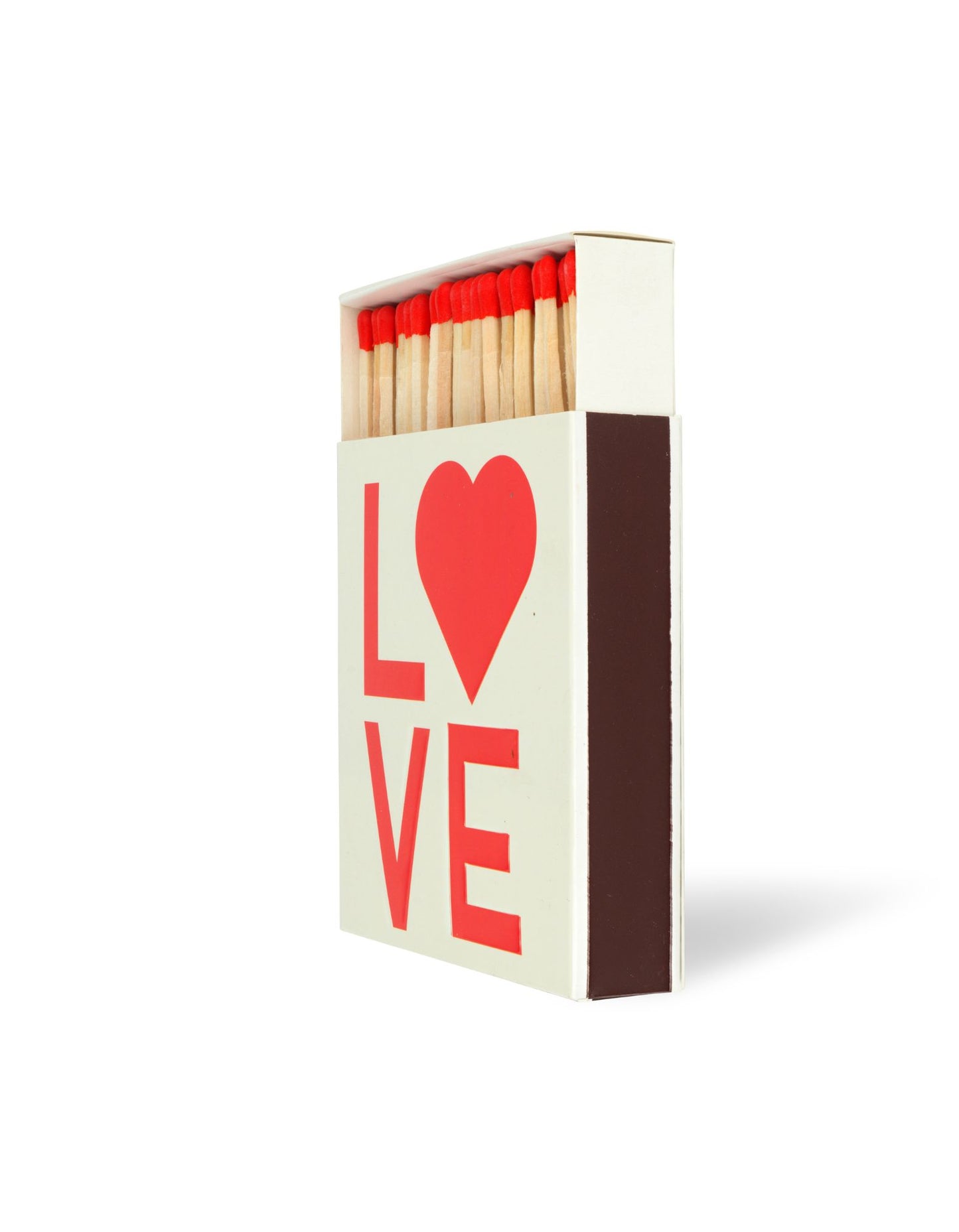Luxury Gift Long Safety Matches