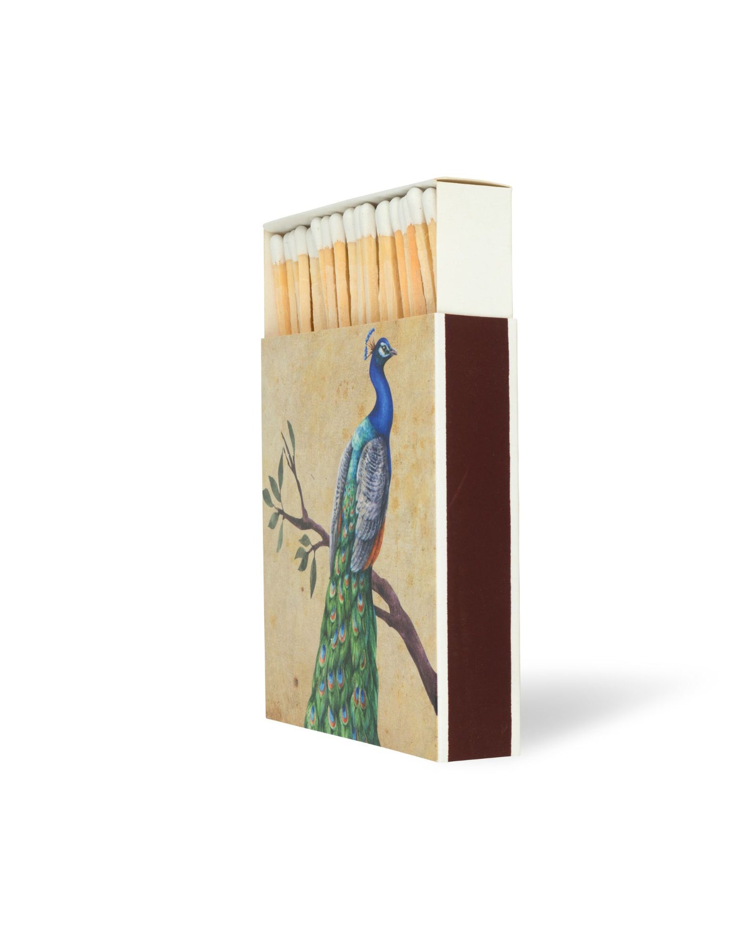 Luxury Gift Long Safety Matches