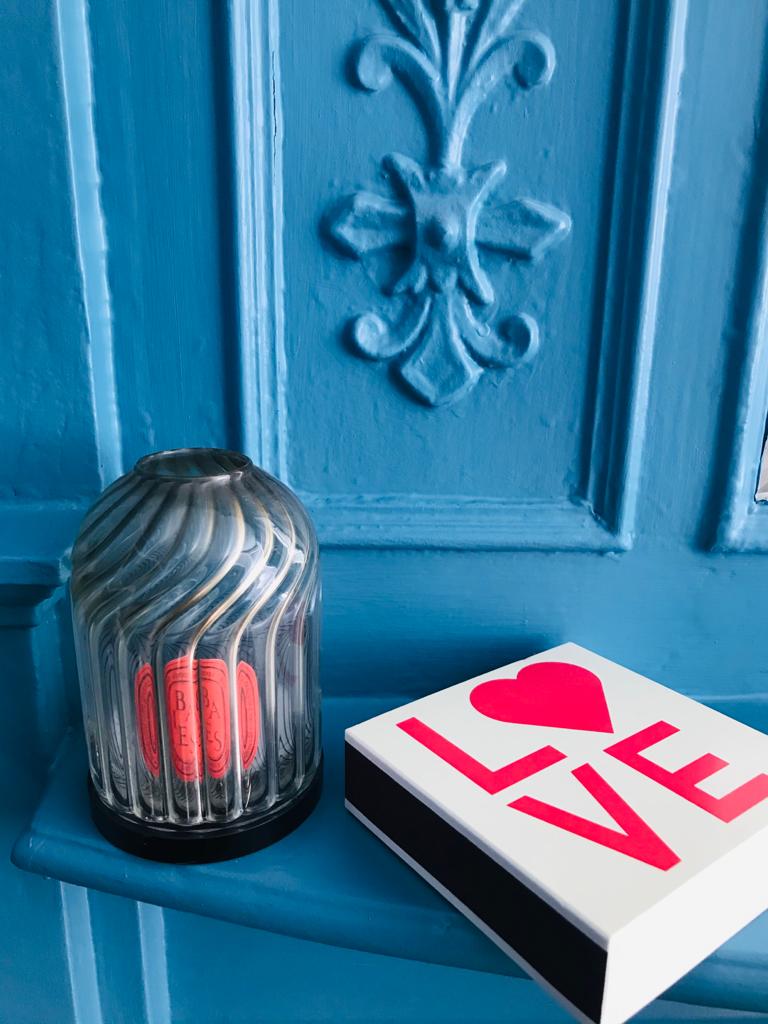Luxury Gift Long Safety Matches